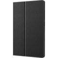 Indy Series Bi-Fold Folio Case - Lenovo Tab M7