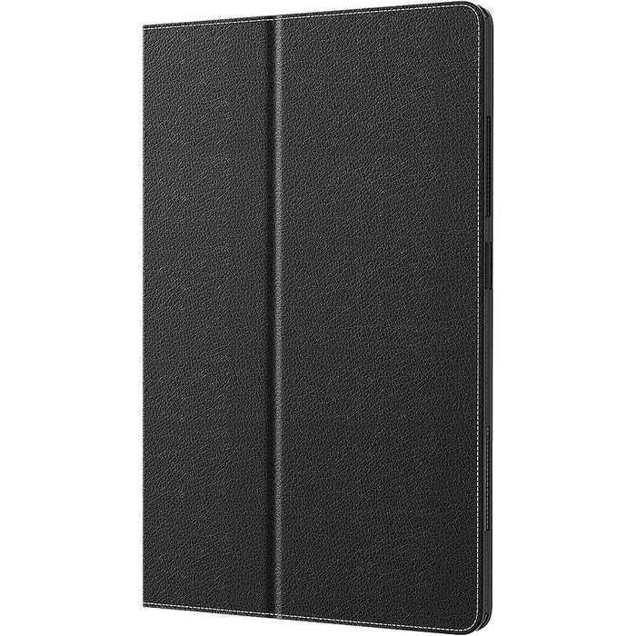 Indy Series Bi-Fold Folio Case - Lenovo Tab M7
