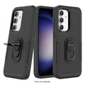 Raider Series Heavy-Duty Case - Samsung Galaxy S25+
