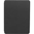 Venture Series Rotating Folio Case - iPad Air 10.9-inch and iPad Air 11-inch M2 & M3 & M4