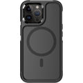 Raider Series Heavy-Duty Case - iPhone 14 Pro - CP00357