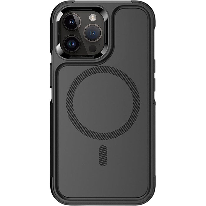 Raider Series Heavy-Duty Case - iPhone 14 Pro - CP00357