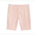 Epic Threads Girls Bike Shorts