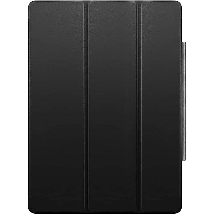 Venture Series Tri-Fold Magnetic Case - iPad Air 10.9-inch and iPad Air 11-inch M2 & M3 & M4