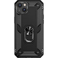 Raider Series Heavy-Duty Belt Clip Case - iPhone 14 Plus - CP00325