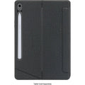 Samsung Galaxy Tab S10 FE Keyboard Case - Trackpad | Navigation Series