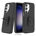 Samsung Galaxy A26 5G / A17 5G Case - Kickstand, Heavy-Duty | Raider Series