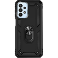 Raider Series Kickstand Case - Galaxy  A23 5G