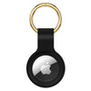 Sahara Liquid Silicone Case - Apple AirTag