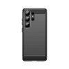 Samsung Galaxy S26 Ultra Case - Smooth Finish Anti-Slip | Venture Series