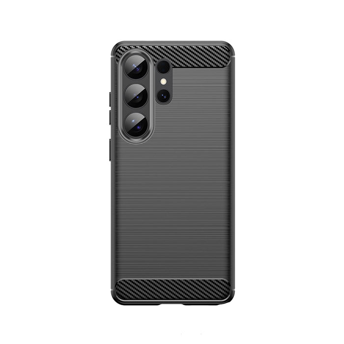 Samsung Galaxy S26 Ultra Case - Smooth Finish Anti-Slip | Venture Series