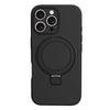 iPhone 16 Pro Slim Kickstand Case - Rugged Protection, MagSafe | Venture Series