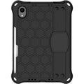 DualShock Series Case for Apple iPad mini (A17 Pro) and Apple iPad mini (6th Generation 2021)
