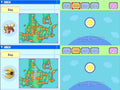 Pokemon SlotMod Pearl NDS Nintendo DS Custom ROM Hack Video Game
