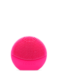 FOREO LUNA play plus