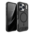 iPhone 17 Pro Max Case - Kickstand, Durable and MagSafe | Venture Series