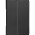Venture Series BI-Fold Kickstand Case - Lenovo Yoga Tab 13"