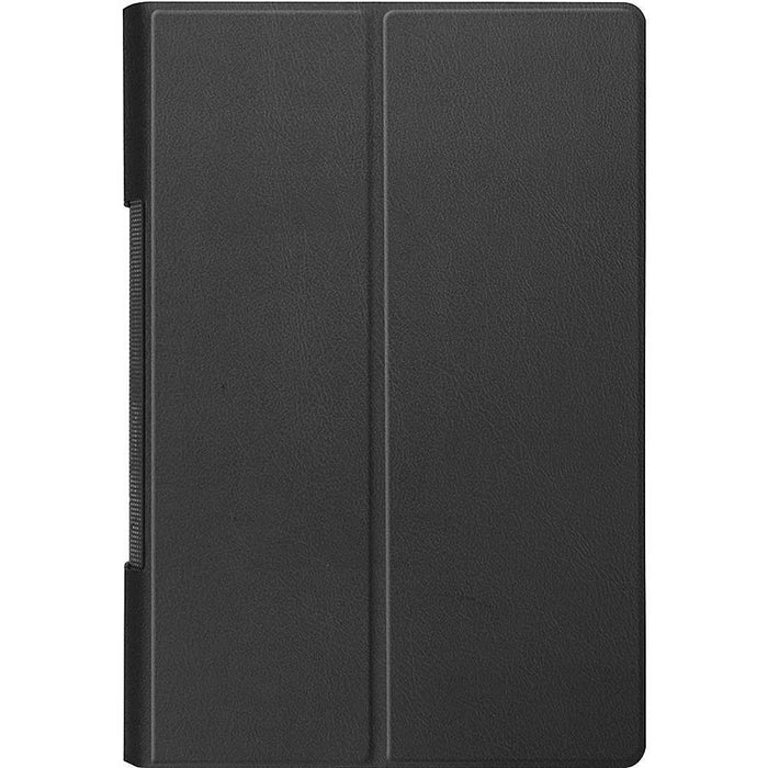 Venture Series BI-Fold Kickstand Case - Lenovo Yoga Tab 13"
