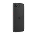 iPhone 17e & iPhone 16e Case - Anti-Slip Grip, Rugged Protection | Venture Series