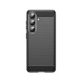 Samsung Galaxy S26 Case - Smooth Finish Anti-Slip | Venture Series