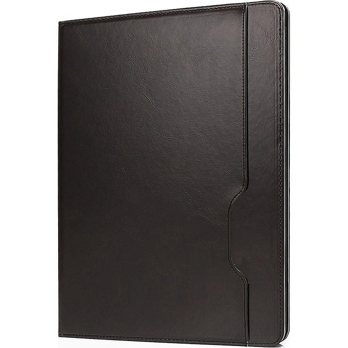 Indy Series Business Folio Case - iPad Pro 12.9-inch