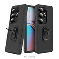 Raider Series Heavy-Duty Case - Samsung Galaxy S25 Ultra