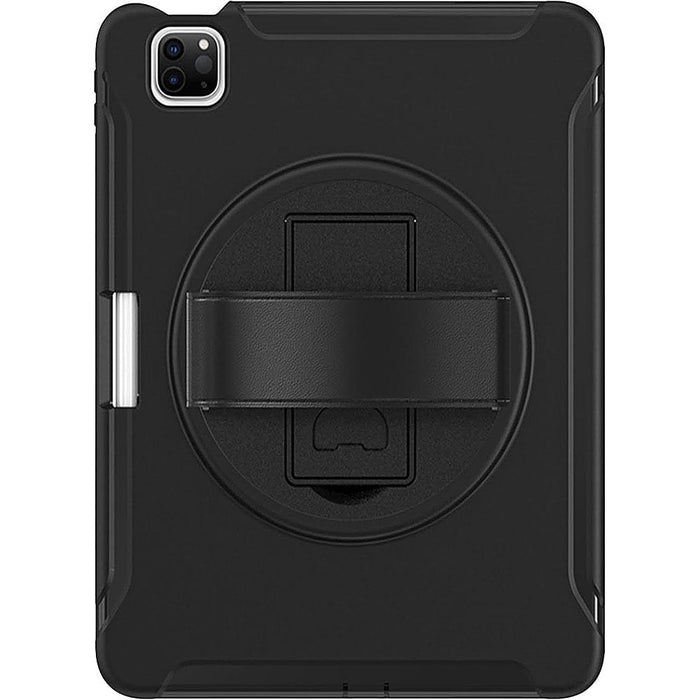 Raider Series Heavy Duty Hand Strap Case - iPad Air 10.9-inch & iPad Air 11-inch M3 & M4