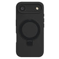 iPhone Air Case - Silicone Kickstand MagSafe | Venture Series