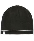 Alfani Mens Reflective Beanie One Size