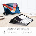 Venture Series Tri-Fold Magnetic Case - iPad Pro 12.9-inch
