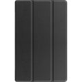 Venture Series Tri-Fold Folio Case - Lenovo Tab M10 Plus