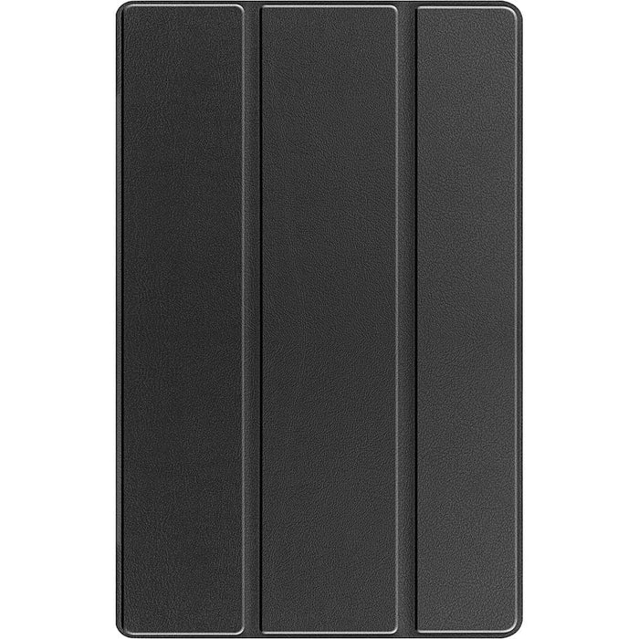 Venture Series Tri-Fold Folio Case - Lenovo Tab M10 Plus