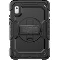 Raider Series Heavy Duty Hand Strap Case - Lenovo Tab M9