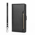 Indy Series Wallet Case - Samsung Galaxy S25