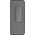 Venture Series Rugged Belt Clip Case - Galaxy Z Fold4