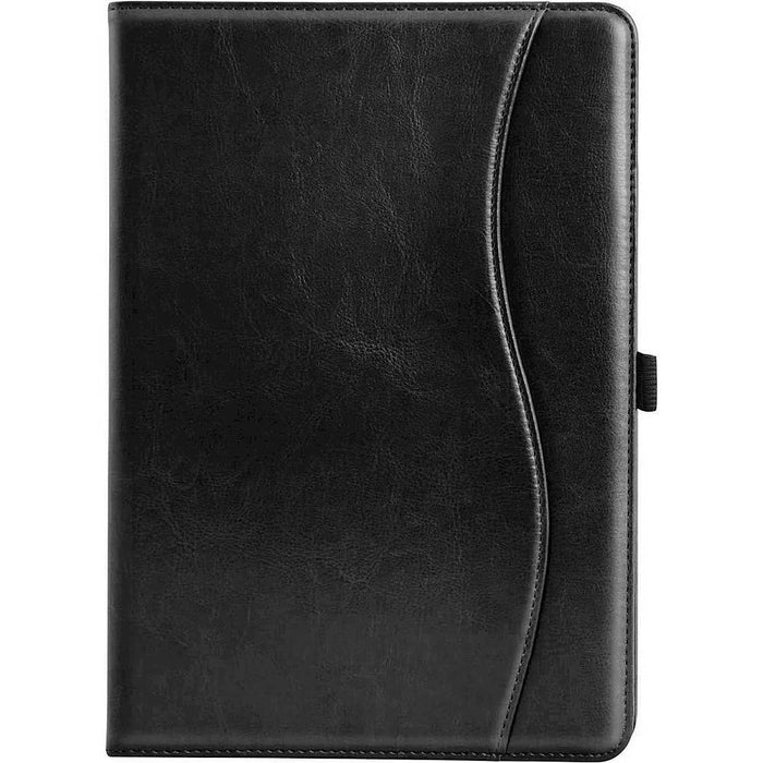 Indy Series Folio Case - iPad 10.2-inch (8th & 9th Generation)