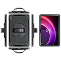 Raider Series Heavy Duty Hand Strap Case - Lenovo Tab P11