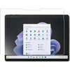 Microsoft Surface Pro 12 Screen Protector - Ultra Strong Tempered Glass | ZeroDamage