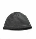 Alfani Mens Reflective Beanie One Size