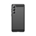 Samsung Galaxy S26+ Case - Smooth Finish Anti-Slip | Venture Series
