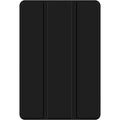 Venture Series Tri-Fold Rugged Case - Galaxy Tab S8
