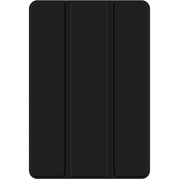 Venture Series Tri-Fold Rugged Case - Galaxy Tab S8