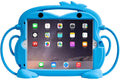 Wander Series Carry Kickstand Case - iPad Pro 11-inch (3rd/4th Gen)