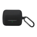 Venture Series Silicone Case - Sony INZONE Buds True Wireless Headphones