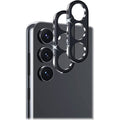 ZeroDamage Camera Lens Protector (2-Pack) - Samsung Galaxy S23 and S23+