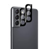 ZeroDamage Camera Lens Protector (2-Pack) - Samsung Galaxy S22