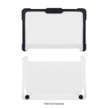Lenovo 300E, 300W, 500W, 500E Gen 3 Chromebook 11.6” Case - Heavy-Duty Rugged Protection