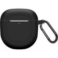 Anti-Slip Silicone Case - Bose QuietComfort II Earbuds