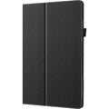 Indy Series Bi-Fold Folio Case - iPad 10.2-inch (8th & 9th Generation)