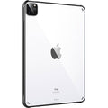 Venture Series Clear Hard Shell Case - iPad Pro 11-inch (3rd/4th Gen)